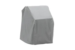 Klas Möbelskydd till Stol 90x65x100 cm