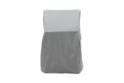 Klas Möbelskydd till Stol 90x65x100 cm