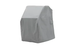 Klas Möbelskydd till Stol 90x65x100 cm
