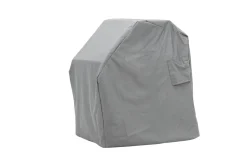 Klas Möbelskydd till Stol 90x65x100 cm