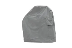 Klas Möbelskydd till Stol 90x65x100 cm