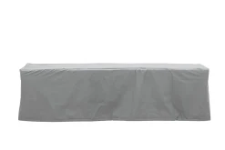 Klas Möbelskydd till Utebänk 180x50x60 cm