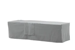 Klas Möbelskydd till Utebänk 180x50x60 cm