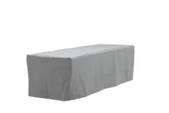 Klas Möbelskydd till Utebänk 180x50x60 cm