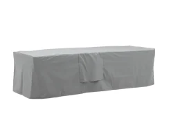 Klas Möbelskydd till Utebänk 180x50x60 cm