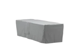 Klas Möbelskydd till Utebänk 180x50x60 cm