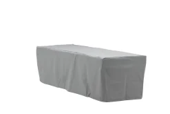 Klas Möbelskydd till Utebänk 180x50x60 cm