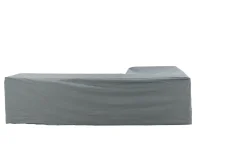 Klas Möbelskydd 325x100x255