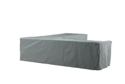 Klas Möbelskydd 325x100x255