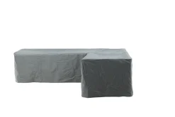 Klas Möbelskydd 254x66x90