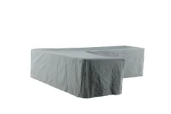 Klas Möbelskydd 254x66x90