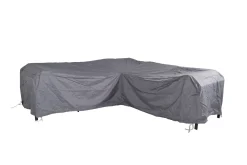 Klas Möbelskydd 203x86x80