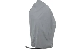Klas Stolsöverdrag 120 cm