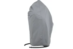 Klas Stolsöverdrag 120 cm