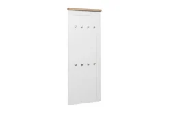 Klädhängare Heinina 50 cm
