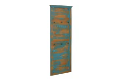 Klädhängare Majla 60 cm
