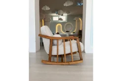 Kleamini Fåtölj