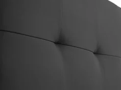 Kleiv Kontinentalsäng med förvaring 180x200 cm