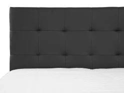 Kleiv Kontinentalsäng med förvaring 180x200 cm