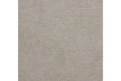 Kleos Kontinentalsäng 180x200cm med Sänggavel