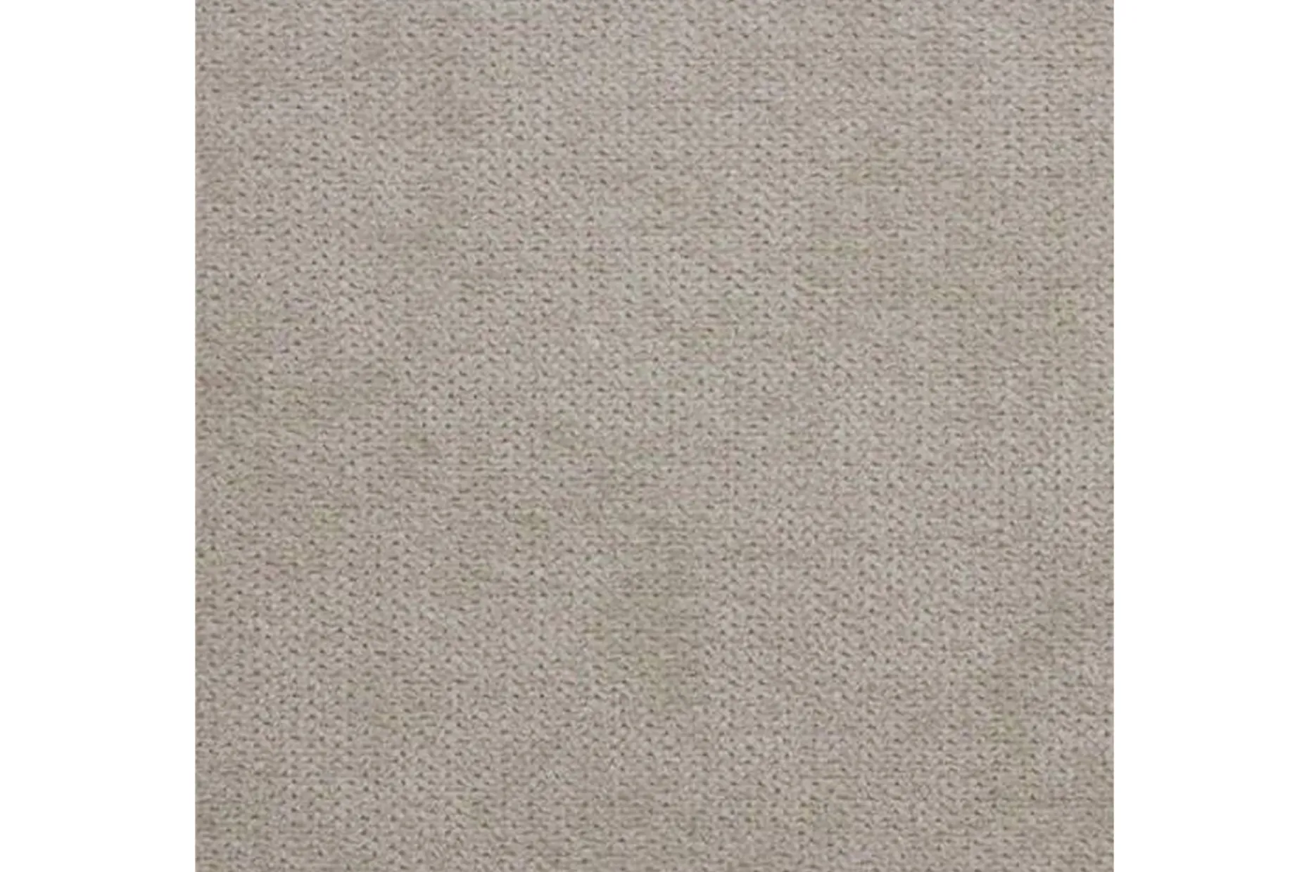 Kleos Kontinentalsäng 180x200cm med Sänggavel