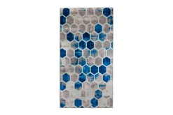 Klimop Entrematta 80x200 cm