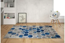 Klimop Matta 120x180 cm