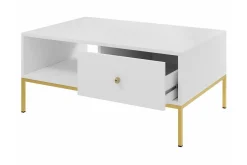 Klinkerville Soffbord 68,1 cm