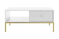 Klinkerville Soffbord 68,1 cm