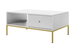 Klinkerville Soffbord 68,1 cm