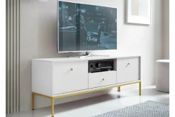 Klinkerville Tv-skåp 154 cm