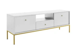 Klinkerville Tv-skåp 154 cm