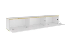 Klinkerville Tv-skåp 175 cm