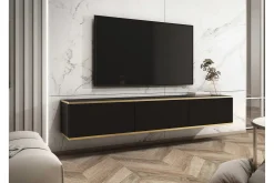 Klinkerville Tv-skåp 175 cm