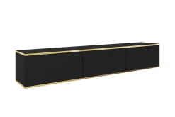 Klinkerville Tv-skåp 175 cm