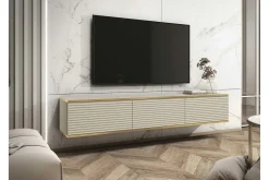 Klinkerville Tv-skåp 175 cm