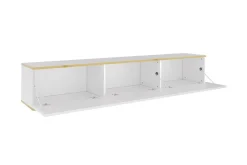 Klinkerville Tv-skåp 175 cm