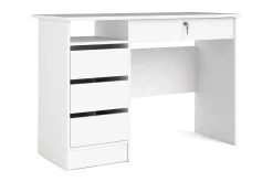 Klintberg Skrivbord 109 cm