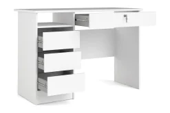 Klintberg Skrivbord 109 cm