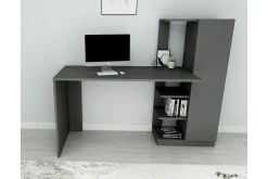 Klul Skrivbord 120 cm