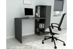 Klul Skrivbord 120 cm