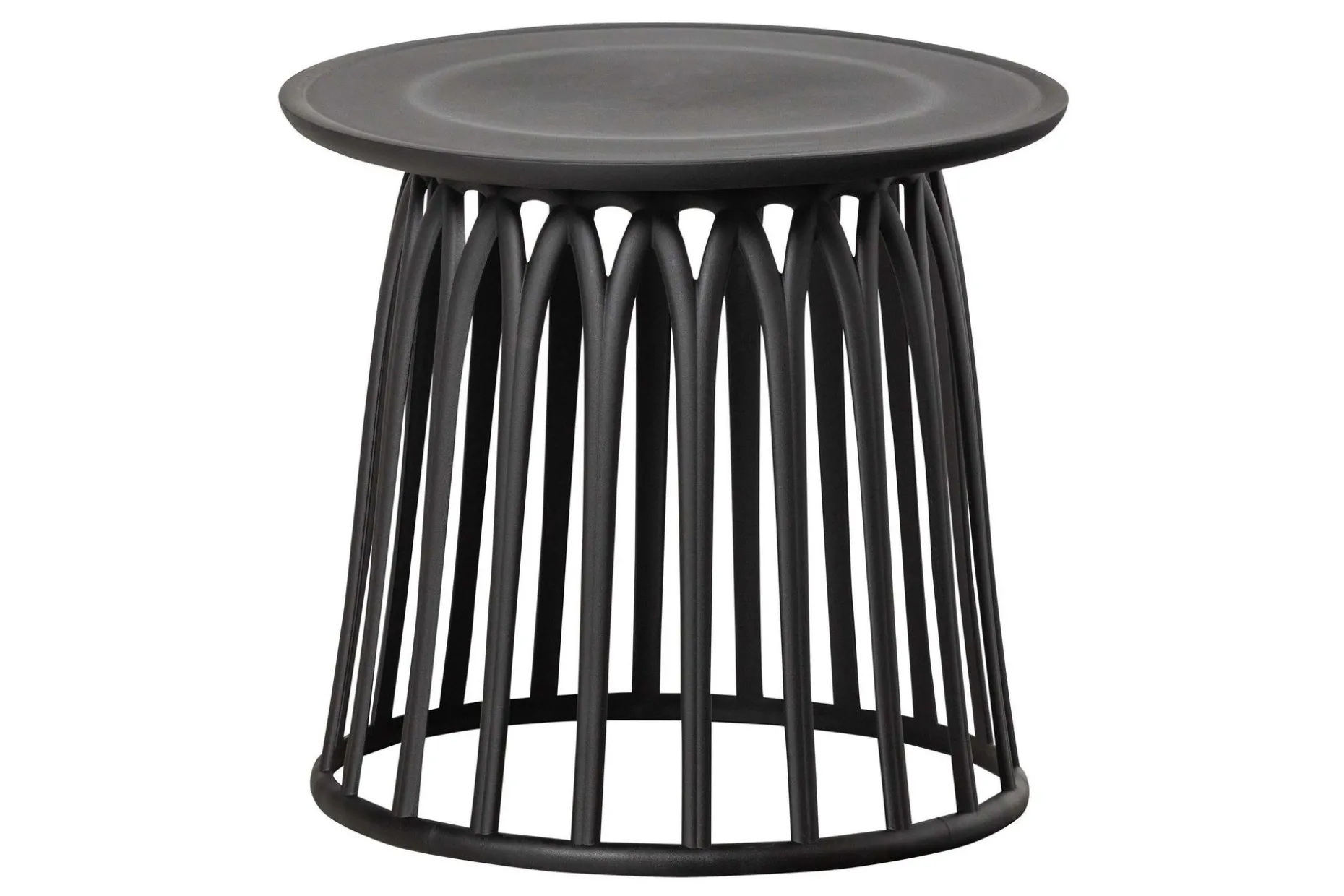 Knabo Soffbord 50 cm