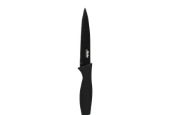 Knivset Maku 5 Delar Svart