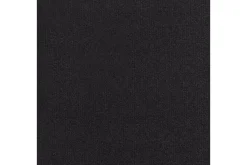 Knocklong Fåtölj Black