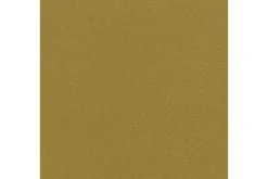 Knocklong Fåtölj Brown