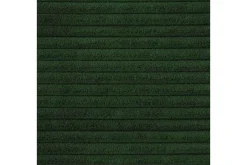 Knocklong Fåtölj Dark green/Brown