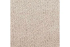 Knocklong Fåtölj Light brown