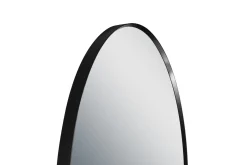 Knutby Väggspegel 60 cm
