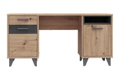 Kocherinovo Skrivbord 150 cm