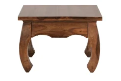 Koers Soffbord 60 cm